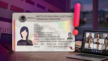 INE se va a home office: así operará el instituto durante el Mundial 2026