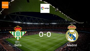 LaLiga tiene dos torneos al