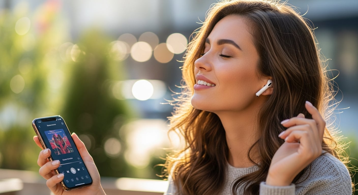 (Imagen Ilustrativa Infobae)