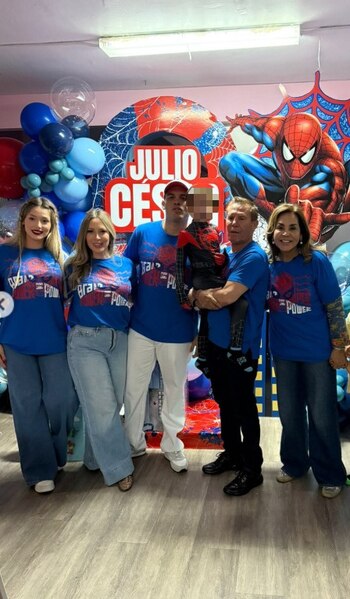 (IG: fridaguzmanoficial)