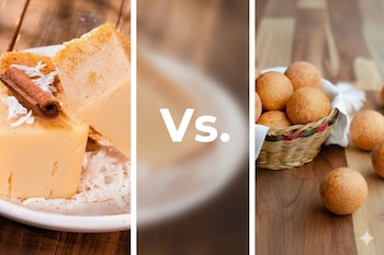 Según Google Trends, los colombiano