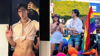 (Instagram @carrreto)