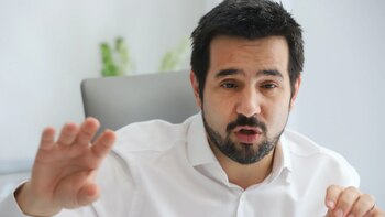 La Ciudad canjeó exitosamente el