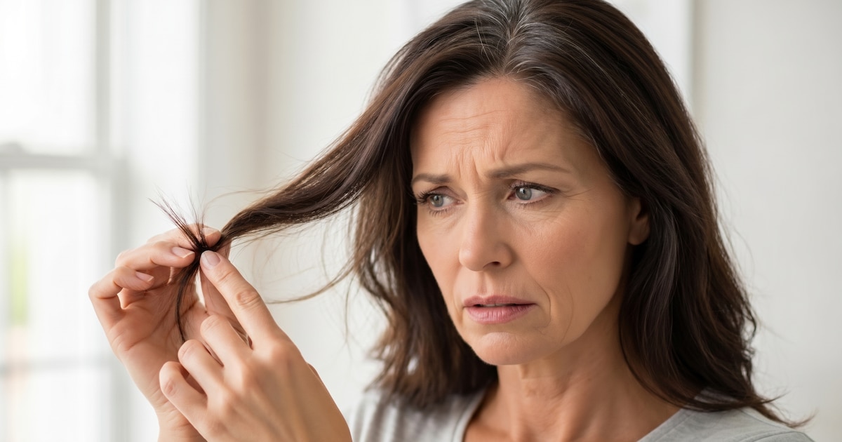 ¿Un “skincare” al pelo? Cómo lograr un cuero cabelludo saludable, según tricólogos y dermatólogas