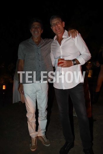 El director técnico compartió el