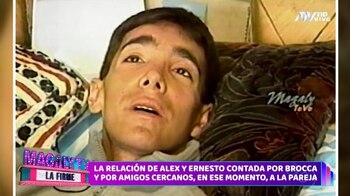 (Captura: Magaly TV La Firme)