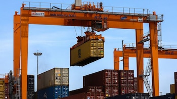 Cámara de Diputados aprueba en