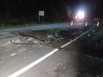 Las labores de evaluación y