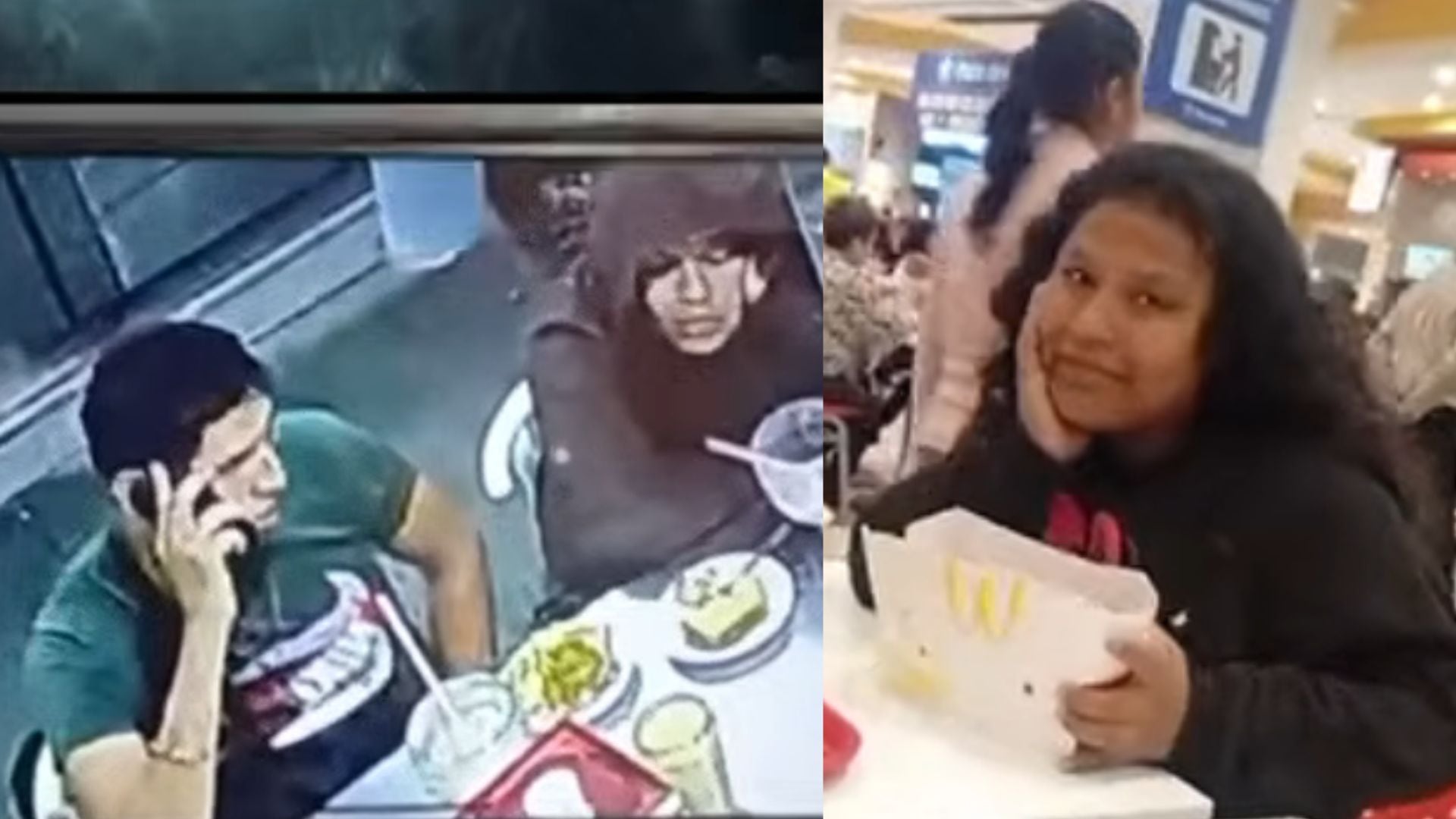 Adolescente desapareció tras conocer a un hombre mayor por redes sociales: su familia acusa a la PNP de no actuar