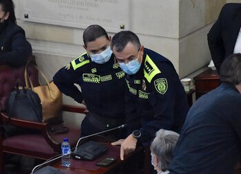 Cámara de Representantes