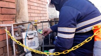 Condenan a jefe de una