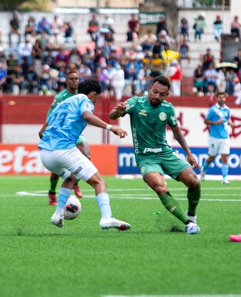 Yoshimar Yotún – Sporting Cristal – Liga 1 – Perú – deportes – 11 octubre
