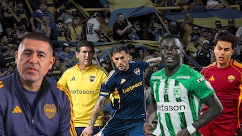 Así será el 2026 de