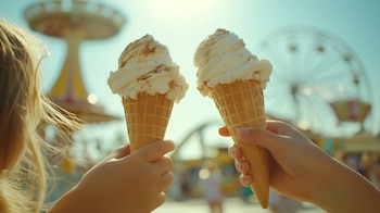 Aunque existen versiones saludables la