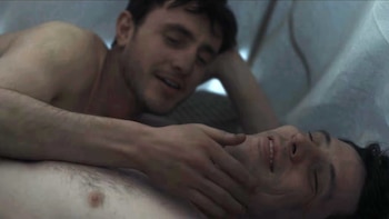 El respeto mutuo y la