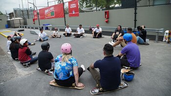 Burger King Argentina ofrecerá para