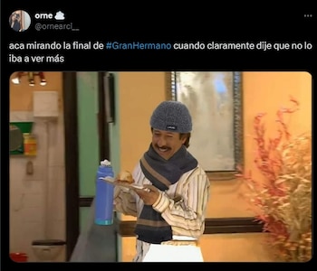 Los mejores memes de la