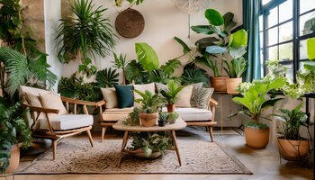 Varios estudios demostraron que la