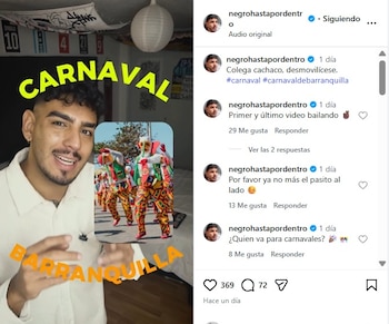 Arévalo también recomendó cambiar la