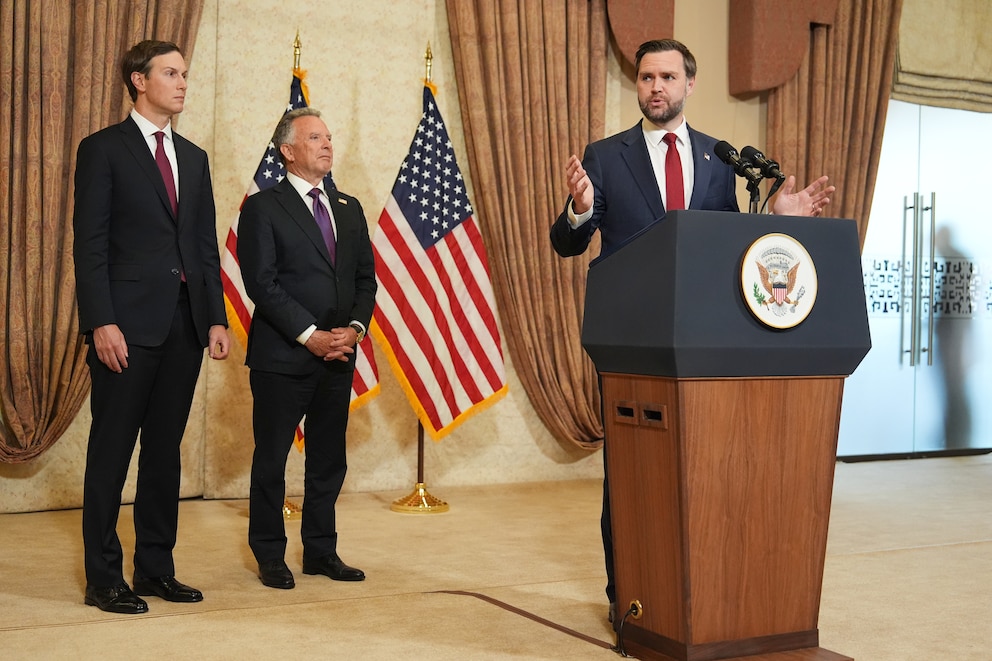 B2QAWMIPJBEJBKYX4XLTLPJOBU