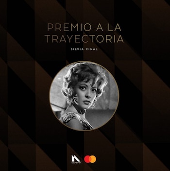 Los Metro le otorgaron el