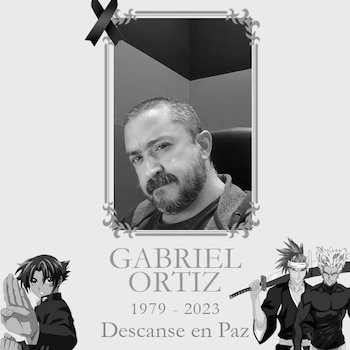 (Twitter: @funianime)