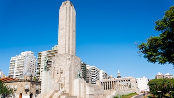 El pronóstico del tiempo hoy,