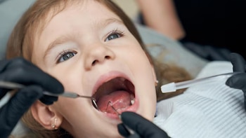 Cómo la inteligencia artificial y los nuevos materiales pueden transformar la salud dental