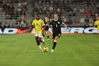 Feb 26, 2025; San Diego,