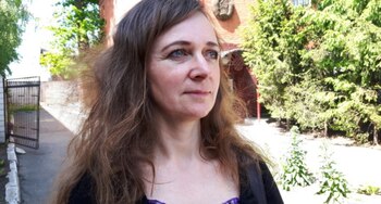 Las autoridades bielorrusas condenaron a