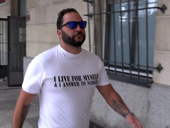 Imagen B2T4N47SZRC4DHA6DGX3EBJUMA