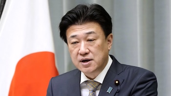 “Misión Génesis”: Japón y Estados Unidos lanzaron una alianza de investigación en inteligencia artificial de USD 1.000 millones