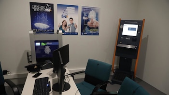 Junts propone en el Senado