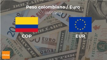 Imagen B2UE52G7AFGONHK4D5ZPVHOSIM