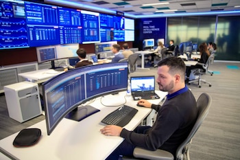 RTIC YPF combustible