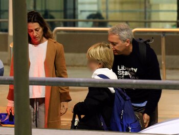 Imagen B2UO2YDNYRGIJB3IRFSNX6PKPI