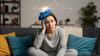 Cuáles son las seis fases