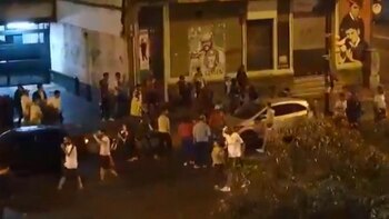 Uruguay: quién es Coco, el