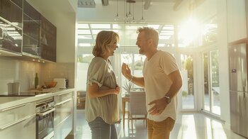 "¿Cuándo perdimos la alegría de