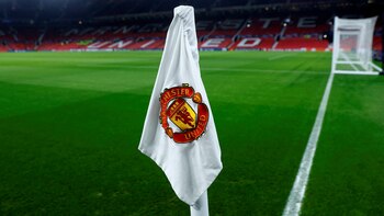 La jugada maestra del Manchester