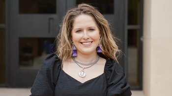 Fue a su restaurante favorito,