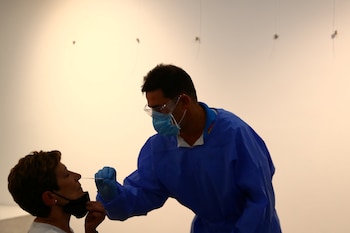 Se desconoce la tasa actual