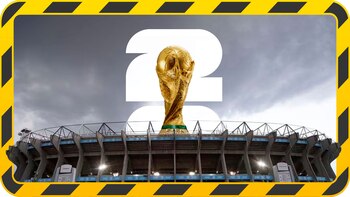 FIFA dio a conocer las