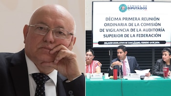 ¿Qué pasaría si terna de