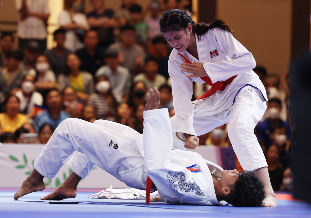 B2XB5GLJ3NNXEJXLCIJFJ77OSU