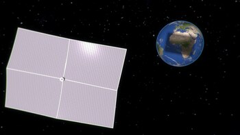 Una imagen sin fecha proporcionada