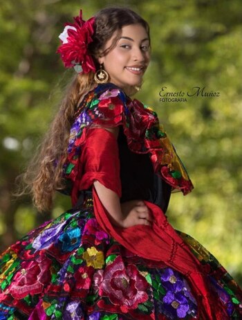 La música regional mexicana llega