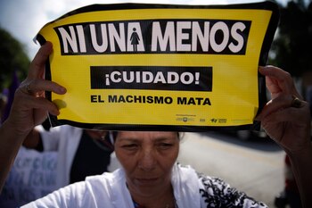 El día Internacional de la