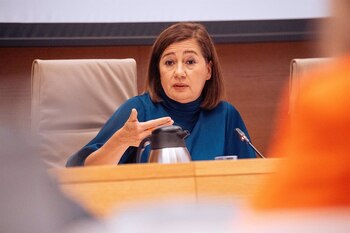 Imagen B2XWUTAHMFCSRL5OQ4T7NQTQEY