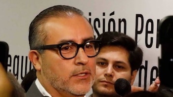 PAN fija postura sobre la posible alianza del PT y Movimiento Ciudadano en Baja California